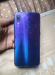 Redmi Note 7s